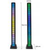 NEDIS GALDP110BK