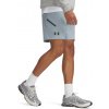 Pánske športové kraťasy Under Armour UNSTOPPABLE SHORTS modré 1370378-465 - S
