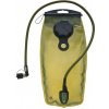 WXP 3L Storm Valve Hydration System Olive Green