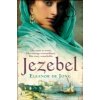 Jezebel