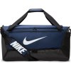 Taška Nike Brasilia 9.5 DH7710 410