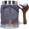 Korbel - Lord of the Rings Gandalf the Grey 350 ml, 15,5 cm