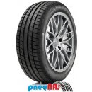 Osobná pneumatika Kormoran Road Performance 175/65 R15 84T