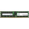 Dell SNS only - Memory Upgrade - 16GB - 1Rx8 DDR4 UDIMM 3200MHz ECC (AC140401)