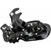 Shimano menič MTB 6/7k TY300 s hákom original balenie