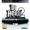 DJ Hero 2 (PS3)