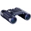 Bushnell H2O 10x25 modrý ďalekohľad