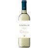 Campogrande Orvieto Classico DOC Umbria 2023 12% 0,75 l (čistá fľaša)
