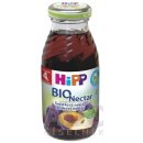 HiPP BIO Slivkový nektár 200 ml