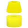 VENOM bushingy Standard HPF Bushings 2-Pack YELLOW vel. 85a