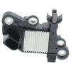 Regulátor alternátora BOSCH 1 986 AE0 024
