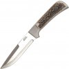 Mikov 398-NP-13/A LOVECKA 125138