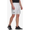 adidas CLUB 3STR SHORT