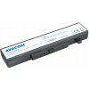 AVACOM Nole-G58N-N22 batéria - neoriginálna