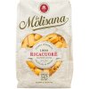 La Molisana Rigacuore 0,5 kg