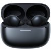 Xiaomi Redmi Buds 6 Pro Black EU BHR9307GL
