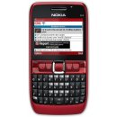 Nokia E63