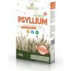Psyllium PROBIO PLUS 150g Vemica