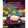 ESD South Park The Stick of Truth ESD_5439