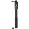 Lezyne pumpa na bicykel GRIP DRIVE HP - M BLACK