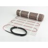 DEVImat™ 150T 8m2 1200W