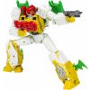 Figúrka Transformers Generations: Legacy Voyager Jhiaxus figúrka 18 cm (5010993941117)
