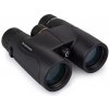 Binokulárny ďalekohľad Celestron Nature DX 10x42 (#72323)