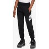 Nike Sportswear Club M