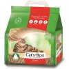 Cat's Best Original podstielka 10 l