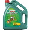Castrol Magnatec Hybrid 5W-30 5 l