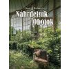 Náhrdelník Obojok - Jana Bodnárová