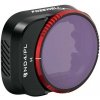 Freewell ND4/PL pre DJI Mini 3 a Mini 3 Pro FW-MN3-ND4/PL (FW-MN3-ND4/PL)