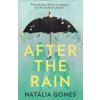 After The Rain - Natalia Gomes, HQ Young Adult