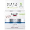 Eucerin HYALURON-FILLER+3xEFFECT Nočný krém REFILL všetky typy pleti, Anti-Age, náhradná náplň 1x50 ml