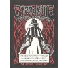Grandville 5: Force Majeurel [Talbot Bryan]