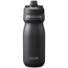 CamelBak Podium Vacuum Insulated Stainless 0,53 - Black