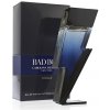 Carolina Herrera Bad Boy Cobalt parfumovaná voda pre mužov 150 ml