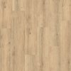Egger AquaDura+ Large Dub Savona pieskový SOL205 2,54 m²