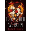 Together We Burn