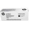 HP Q2612A - originálny
