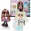 LOL SURPRISE Tweens Surprise Swap bábika Billie