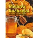 Medová kuchařka