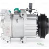 Kompresor klimatizácie NISSENS** FIRST FIT ** 12V 890240 EAN: 5707286412897
