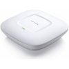 Access Point TP-Link EAP110