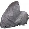 Bike It Economy Rain Cover pre medium-sized scooters with tall screens RCOECN05