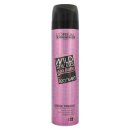 Stylingový prípravok L'Oréal Tecni Art Wild Stylers Savage Panache 250 ml