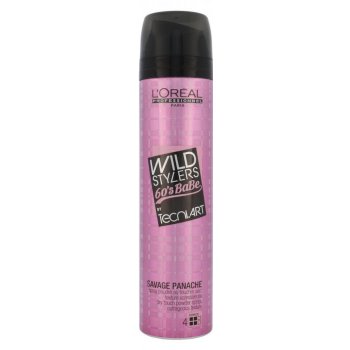 L'Oréal Tecni Art Wild Stylers Savage Panache 250 ml