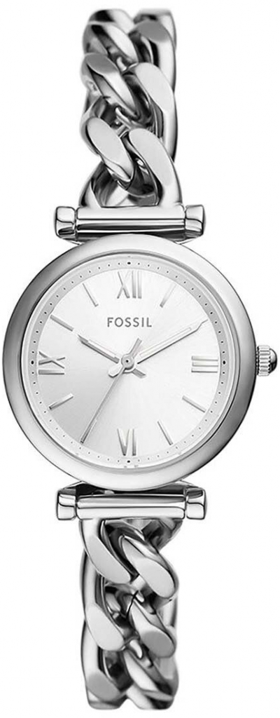 Fossil ES5331