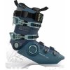 K2 Anthem 105 BOA 255