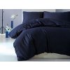 Cottonbox obliečka bavlnený satén Satin Royal - 140x220 / 70x90 cm